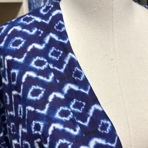 Loft open wrap - Picture 3 of 4